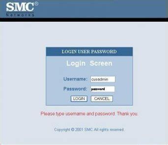smc portal pagadian login